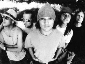 Ugly Kid Joe