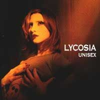 Lycosia