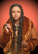 Shanice