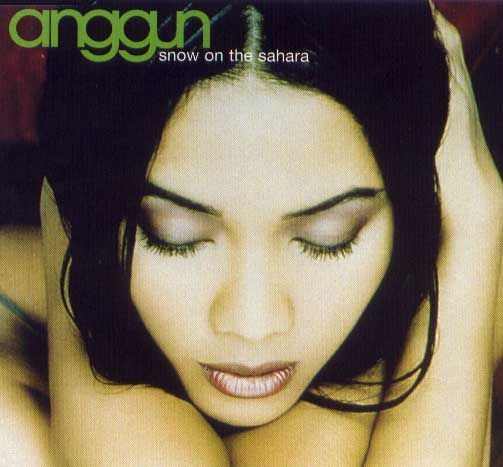 Anggun