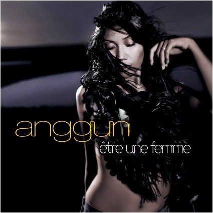 Anggun