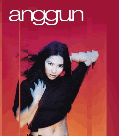 Anggun