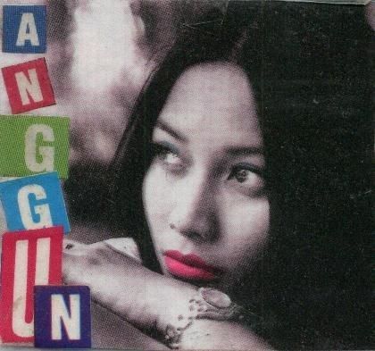 Anggun