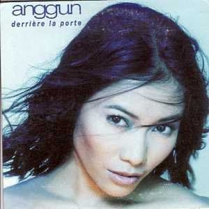 Anggun