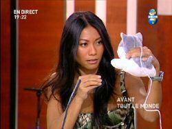 Anggun