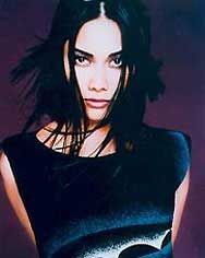 Anggun