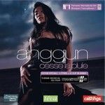 Anggun