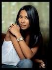 Anggun