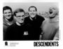 Descendents