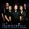 HammerFall