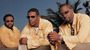 Curious (feat. MC Lyte, Busta Rhymes, LL Cool J)
