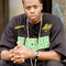 Kardinal Offishall