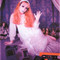 Malice Mizer