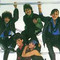 DeBarge