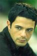 Alejandro Sanz