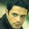 Alejandro Sanz
