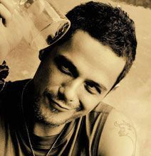 Alejandro Sanz