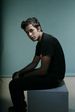 Mark Ronson