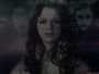 Xandria