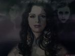 Xandria