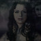 Xandria