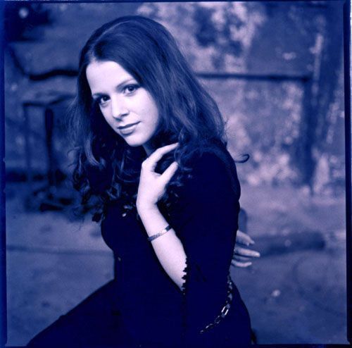 Xandria