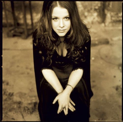 Xandria