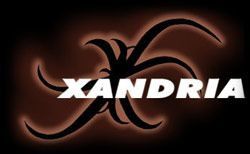 Xandria