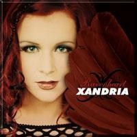Xandria