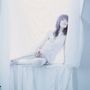 Feist