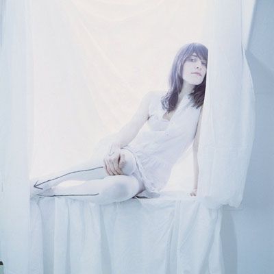 Feist