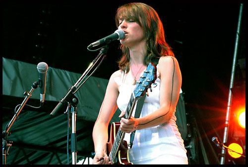 Feist