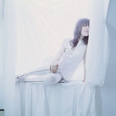 Feist