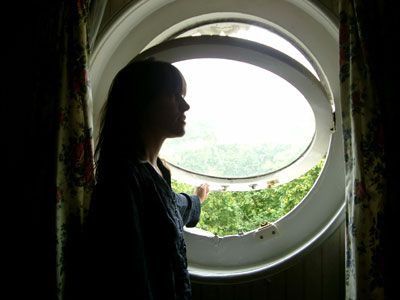 Feist