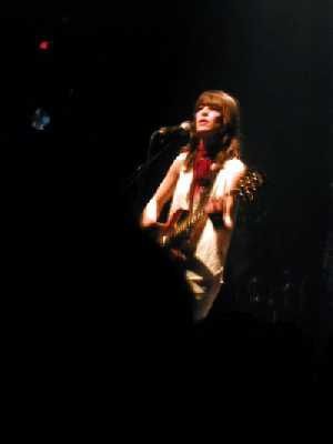 Feist