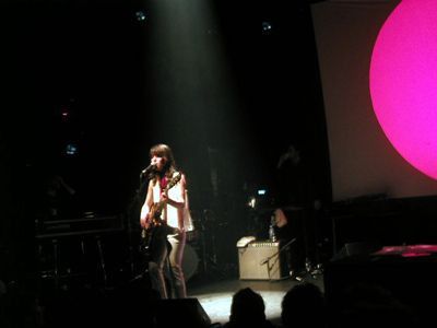Feist