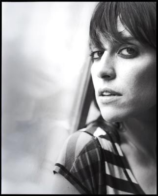 Feist
