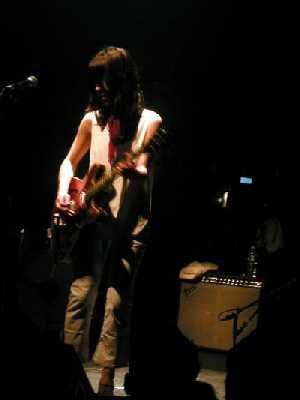 Feist