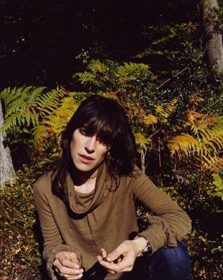 Feist