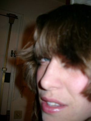 Feist