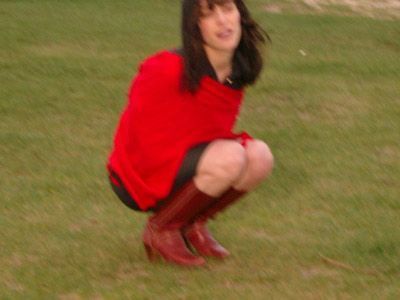 Feist