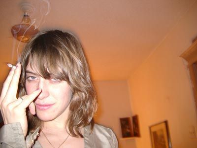 Feist