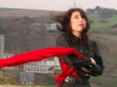 Feist