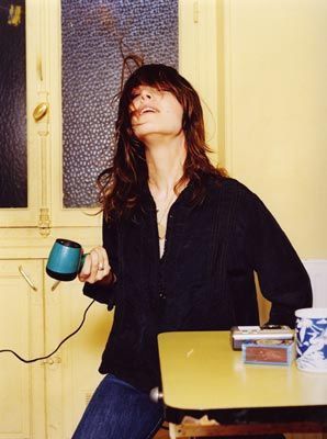 Feist