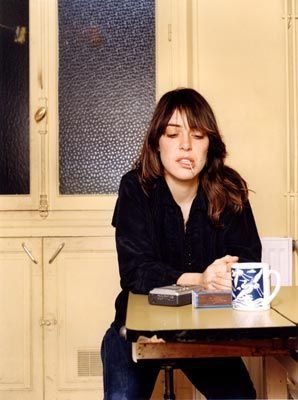 Feist