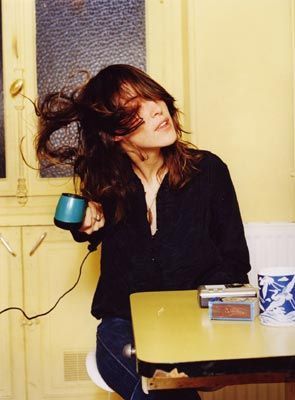 Feist