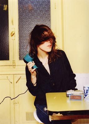 Feist