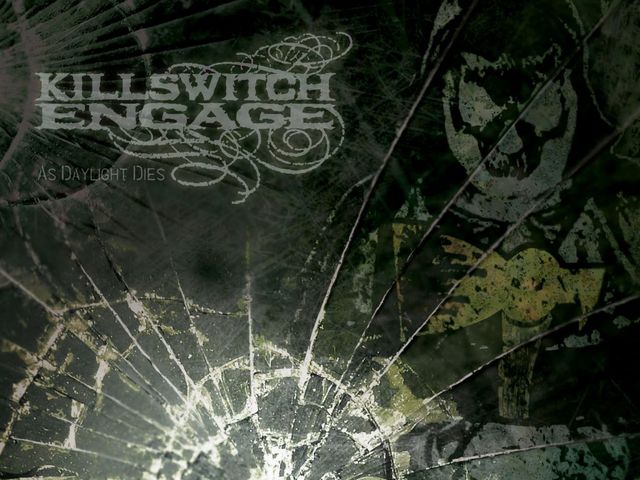 Killswitch Engage