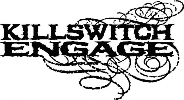 Killswitch Engage