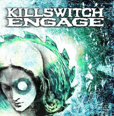 Killswitch Engage